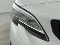 Peugeot e-Expert Long Asphalt 75kWh | Accu 93 % | | Trekhaak |  Nav Wit - thumbnail 24