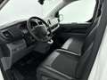 Peugeot e-Expert Long Asphalt 75kWh | Trekhaak |  Navigatie via App Wit - thumbnail 5