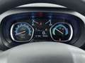 Peugeot e-Expert Long Asphalt 75kWh | Accu 93 % | | Trekhaak |  Nav Wit - thumbnail 18