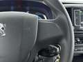 Peugeot e-Expert Long Asphalt 75kWh | Trekhaak |  Navigatie via App Wit - thumbnail 14
