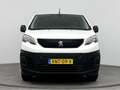 Peugeot e-Expert Long Asphalt 75kWh | Trekhaak |  Navigatie via App Wit - thumbnail 18
