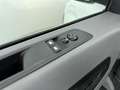 Peugeot e-Expert Long Asphalt 75kWh | Trekhaak |  Navigatie via App Wit - thumbnail 10