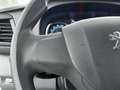 Peugeot e-Expert Long Asphalt 75kWh | Trekhaak |  Navigatie via App Wit - thumbnail 13