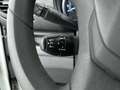 Peugeot e-Expert Long Asphalt 75kWh | Trekhaak |  Navigatie via App Wit - thumbnail 12