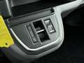 Peugeot e-Expert Long Asphalt 75kWh | Trekhaak |  Navigatie via App Wit - thumbnail 15
