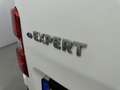 Peugeot e-Expert Long Asphalt 75kWh | Trekhaak |  Navigatie via App Wit - thumbnail 24