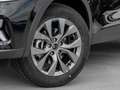Renault Arkana Evolution Full Hybrid 145 GJR NAVI PDC Fekete - thumbnail 10