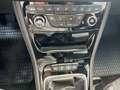 Opel Astra 1.4T 5tg Innovation Matrix-LED+Winterpak Schwarz - thumbnail 25