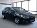 Opel Astra 1.4T 5tg Innovation Matrix-LED+Winterpak Schwarz - thumbnail 2