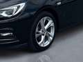 Opel Astra 1.4T 5tg Innovation Matrix-LED+Winterpak Schwarz - thumbnail 30