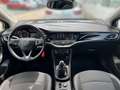 Opel Astra 1.4T 5tg Innovation Matrix-LED+Winterpak Siyah - thumbnail 6