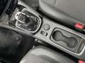 Opel Astra 1.4T 5tg Innovation Matrix-LED+Winterpak Schwarz - thumbnail 27