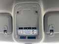 Opel Astra 1.4T 5tg Innovation Matrix-LED+Winterpak Schwarz - thumbnail 26