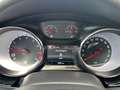 Opel Astra 1.4T 5tg Innovation Matrix-LED+Winterpak Schwarz - thumbnail 16