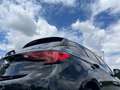 Opel Astra 1.4T 5tg Innovation Matrix-LED+Winterpak Schwarz - thumbnail 28