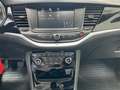 Opel Astra 1.4T 5tg Innovation Matrix-LED+Winterpak Schwarz - thumbnail 11