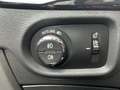 Opel Astra 1.4T 5tg Innovation Matrix-LED+Winterpak Schwarz - thumbnail 15