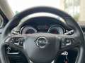 Opel Astra 1.4T 5tg Innovation Matrix-LED+Winterpak Schwarz - thumbnail 17