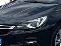 Opel Astra 1.4T 5tg Innovation Matrix-LED+Winterpak Schwarz - thumbnail 29