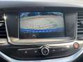 Opel Astra 1.4T 5tg Innovation Matrix-LED+Winterpak Siyah - thumbnail 13