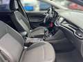 Opel Astra 1.4T 5tg Innovation Matrix-LED+Winterpak Zwart - thumbnail 12