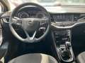 Opel Astra 1.4T 5tg Innovation Matrix-LED+Winterpak Schwarz - thumbnail 21