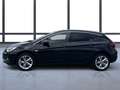 Opel Astra 1.4T 5tg Innovation Matrix-LED+Winterpak Schwarz - thumbnail 3