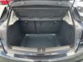 Opel Astra 1.4T 5tg Innovation Matrix-LED+Winterpak Schwarz - thumbnail 10
