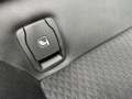 Opel Astra 1.4T 5tg Innovation Matrix-LED+Winterpak Schwarz - thumbnail 19