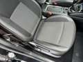 Opel Astra 1.4T 5tg Innovation Matrix-LED+Winterpak Schwarz - thumbnail 18