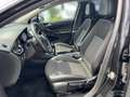 Opel Astra 1.4T 5tg Innovation Matrix-LED+Winterpak Schwarz - thumbnail 20