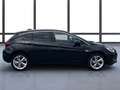 Opel Astra 1.4T 5tg Innovation Matrix-LED+Winterpak Schwarz - thumbnail 4