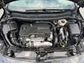 Opel Astra 1.4T 5tg Innovation Matrix-LED+Winterpak Schwarz - thumbnail 9