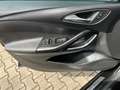 Opel Astra 1.4T 5tg Innovation Matrix-LED+Winterpak Schwarz - thumbnail 14