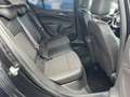 Opel Astra 1.4T 5tg Innovation Matrix-LED+Winterpak Siyah - thumbnail 8