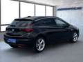 Opel Astra 1.4T 5tg Innovation Matrix-LED+Winterpak Schwarz - thumbnail 5