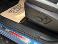 Ford Ranger Raptor 2.0 BiT 212CV TVAC*BTWIN LINE ASS. NAVI CAMERA Blauw - thumbnail 13