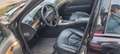 Mercedes-Benz E 280 cdi V6 Avantgarde Nero - thumbnail 5
