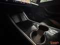 Tesla Model 3 350 cv Long Range GRANDE-AUTONOMIE 4WD DUAL-MOTOR I GARANTIE 3 ANS TESLA - SOH : 93% Schwarz - thumbnail 16