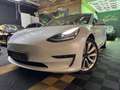 Tesla Model 3 462 cv Long Range Grande Autonomie - Dual Motor - GARANTIE 4 ANS BATTERIE/MOTEUR TESLA Negro - thumbnail 1