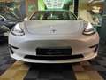 Tesla Model 3 462 cv Long Range Grande Autonomie - Dual Motor - GARANTIE 4 ANS BATTERIE/MOTEUR TESLA Noir - thumbnail 2