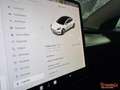 Tesla Model 3 350 cv Long Range GRANDE-AUTONOMIE 4WD DUAL-MOTOR I GARANTIE 3 ANS TESLA - SOH : 93% Schwarz - thumbnail 49