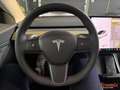 Tesla Model 3 350 cv Long Range GRANDE-AUTONOMIE 4WD DUAL-MOTOR I GARANTIE 3 ANS TESLA - SOH : 93% Schwarz - thumbnail 15