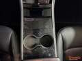 Tesla Model 3 350 cv Long Range GRANDE-AUTONOMIE 4WD DUAL-MOTOR I GARANTIE 3 ANS TESLA - SOH : 93% Schwarz - thumbnail 35