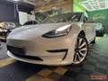 Tesla Model 3 350 cv Long Range GRANDE-AUTONOMIE 4WD DUAL-MOTOR I GARANTIE 3 ANS TESLA - SOH : 93% Schwarz - thumbnail 1