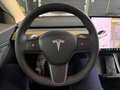 Tesla Model 3 462 cv Long Range Grande Autonomie - Dual Motor - GARANTIE 4 ANS BATTERIE/MOTEUR TESLA Noir - thumbnail 15