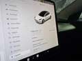 Tesla Model 3 462 cv Long Range Grande Autonomie - Dual Motor - GARANTIE 4 ANS BATTERIE/MOTEUR TESLA Negro - thumbnail 49