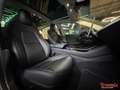Tesla Model 3 350 cv Long Range GRANDE-AUTONOMIE 4WD DUAL-MOTOR I GARANTIE 3 ANS TESLA - SOH : 93% Schwarz - thumbnail 12