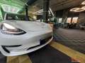 Tesla Model 3 350 cv Long Range GRANDE-AUTONOMIE 4WD DUAL-MOTOR I GARANTIE 3 ANS TESLA - SOH : 93% Schwarz - thumbnail 20