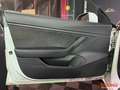 Tesla Model 3 350 cv Long Range GRANDE-AUTONOMIE 4WD DUAL-MOTOR I GARANTIE 3 ANS TESLA - SOH : 93% Schwarz - thumbnail 23